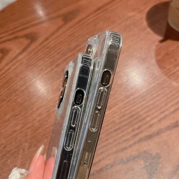 iPhone 15 Case iPhone 14 Case iPhone 13 Case iPhone 12 Case iPhone 11 Case - Picture 4 of 6